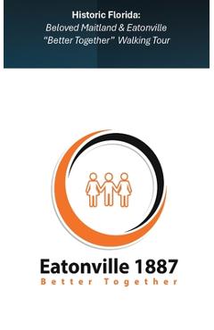Coperta cărții 'Beloved Maitland & Eatonville 