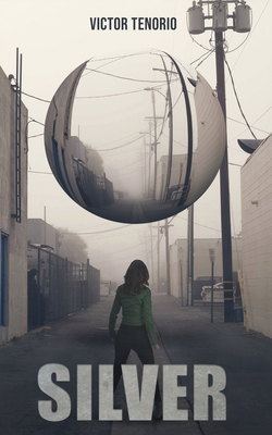 Silver - Victor Tenorio