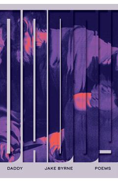 Poza produsului Daddy - Jake Byrne