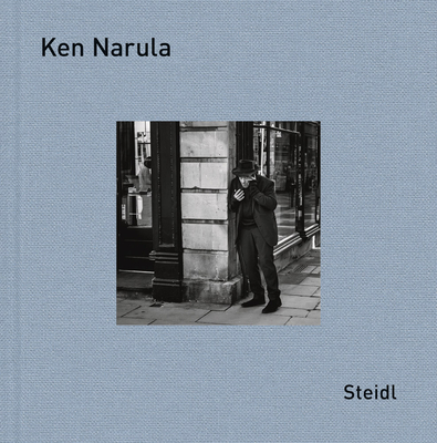 Ken Narula: Iris & Lens: 50 Leica Lenses to Collect and Photograph - Ken Narula