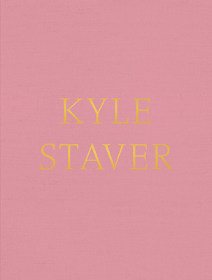 Kyle Staver - Kyle Staver