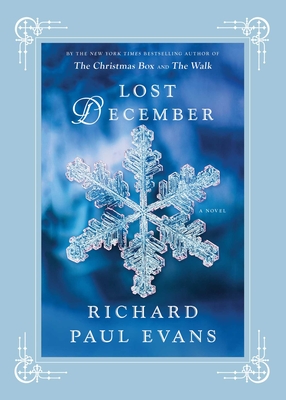 Lost December - Richard Paul Evans