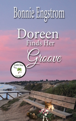 Doreen Finds Her Groove - Bonnie Engstrom