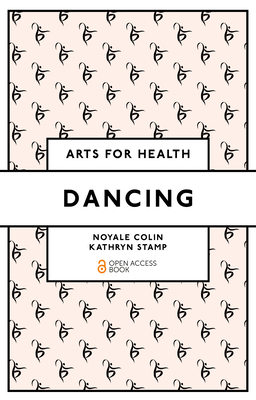 Dancing - Noyale Colin