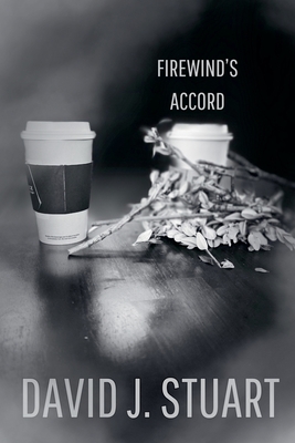 Firewind's Accord - David J. Stuart