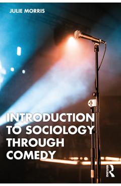 First slide Image