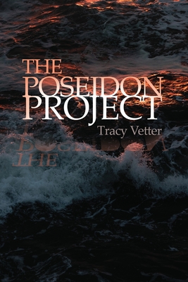 The Poseidon Project - Jerry Caple