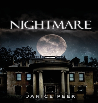 Nightmare - Janice Peek