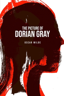 The Picture of Dorian Gray - Oscar Wilde