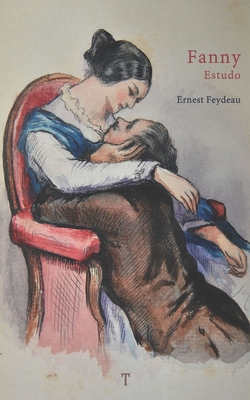 Fanny: Estudo - Camillo Castelo Branco