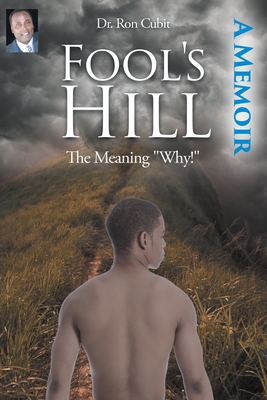 Fool's Hill: The Meaning 