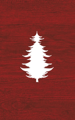 Coperta cărții 'O Holy Night: A Hardcover Decorative Book for Decoration with Spine Text to Stack on Bookshelves, Decorate Coffee'