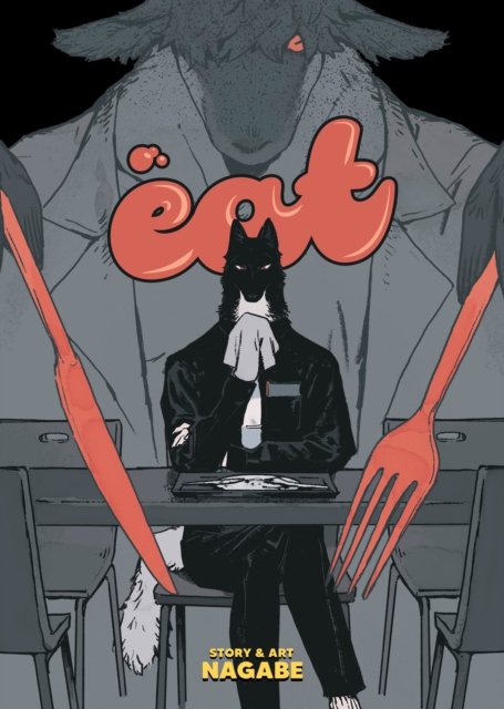 Eat -