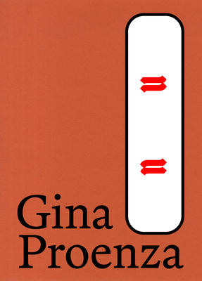 Gina Proenza - Gina Proenza