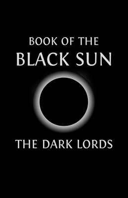 Book of the Black Sun - Dark Lords