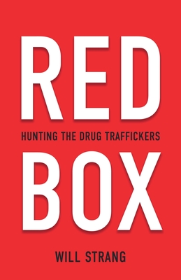 Red Box - Will Strang