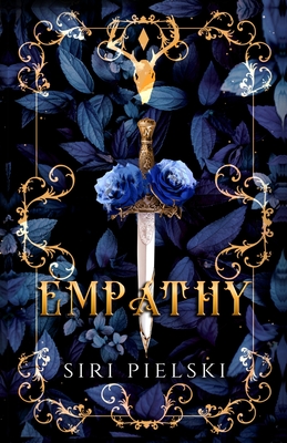 Empathy - Siri Pielski