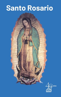 Santo Rosario - Instito De Doctrina Social Cristiana