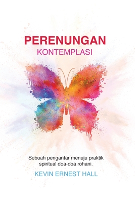 Perenungan - Kevin Hall