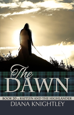 The Dawn - Diana Knightley
