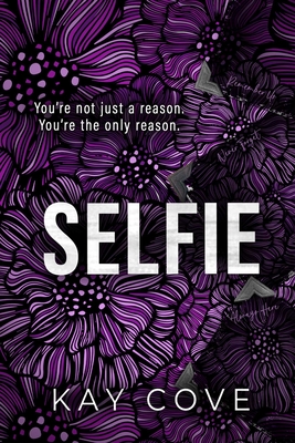 Selfie - Kay Cove