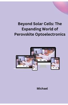 First slide Image