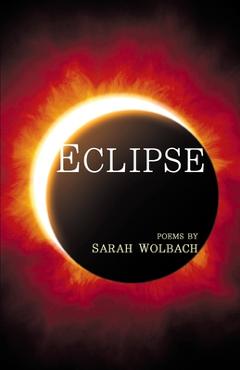 Poza produsului Eclipse - Sarah Wolbach