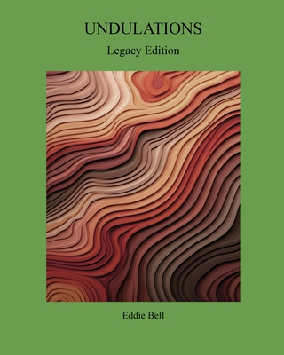 Undulations - Eddie Bell