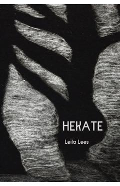 Poza produsului Hekate - Leila Lees