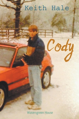 Cody - Keith Hale