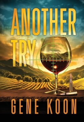 Another Try - Gene Koon