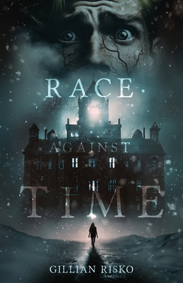 Race Against Time - Gillian Risko