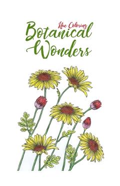 Poza produsului Botanical Wonders - 