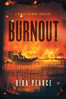 Burnout - Biba Pearce