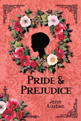 Pride & Prejudice - 