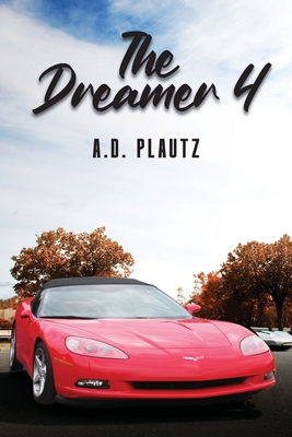 The Dreamer 4 - 