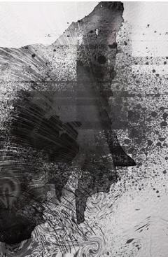 Poza produsului My Name Is Wolf - Chiwan Choi