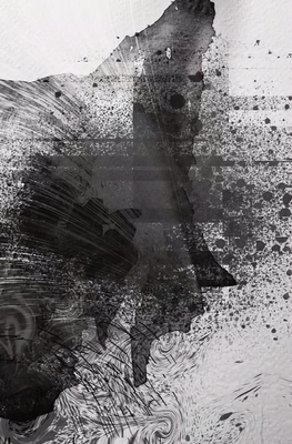 My Name Is Wolf - Chiwan Choi