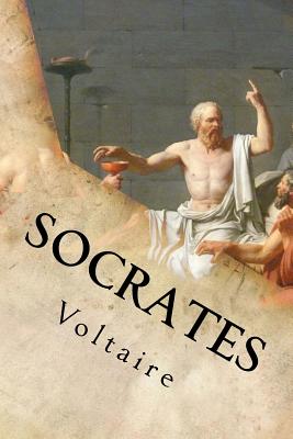 Socrates -