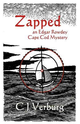 Zapped - C. J. Verburg