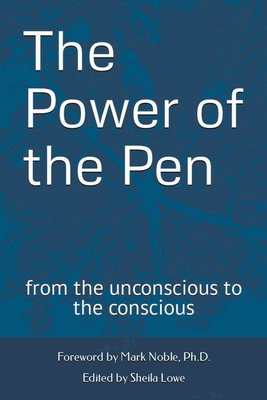 The Power of the Pen - 