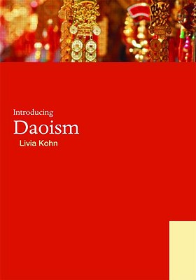 Introducing Daoism - Livia Kohn