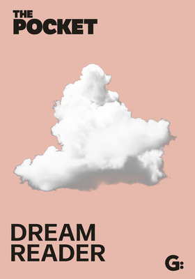The Pocket Dream Reader: Interpret the Symbols, Signs & Meanings - 
