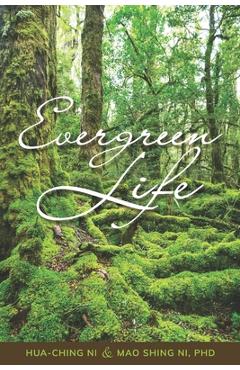 Evergreen Life