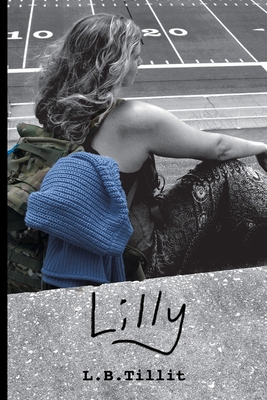 Lilly - L. B. Tillit