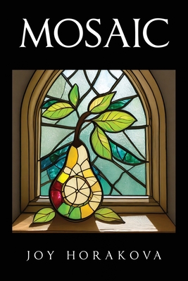 Mosaic - Joy Horakova