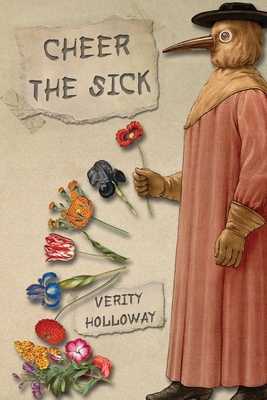 Cheer the Sick - Verity Holloway