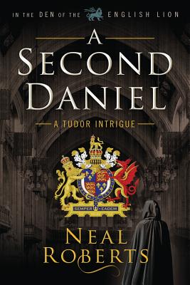 A Second Daniel - Neal Roberts