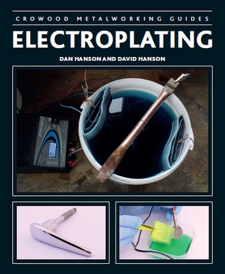 Electroplating - Dan Hanson