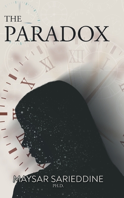 The Paradox -